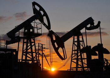 En lo que va del año el barril OPEP ha cotizado a una media de US$82.81, un 0.17% (US$0.14) menos que el promedio de todo 2023 (US$82.95).