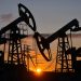 En lo que va del año el barril OPEP ha cotizado a una media de US$82.81, un 0.17% (US$0.14) menos que el promedio de todo 2023 (US$82.95).
