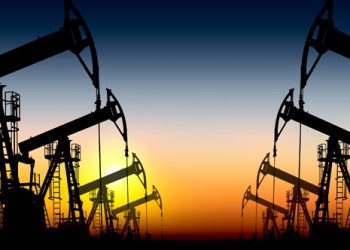 El reporte del mercado del mes de marzo señala que, en el sector industrial hay incertidumbres porque está por verse cómo afectarán los aranceles.