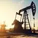 Al cierre en la Bolsa Mercantil de Nueva York, los contratos de futuros del WTI para entrega en junio sumaron US$1.84 con respecto a la jornada anterior.