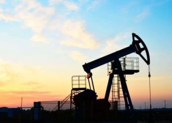 El Gobierno chino anunció la imposición de un arancel del 34% a todos los bienes importados desde Estados Unidos a partir del 10 de abril.