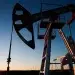 Los contratos de futuros del WTI para entrega en julio subían 26 centavos de dólar con respecto al cierre de la sesión anterior.
