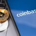 Coinbase