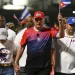 Cuba permitirá el establecimiento de instituciones financieras no bancarias o no financieras de capital privado (nacional o extranjero) para microcréditos.
