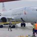 Air Europa e Iberia informan que sus vuelos desde la isla a Madrid incluirán una parada técnica de repostaje en República dominicana.