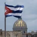 Las iniciativas atacan dos realidades acuciantes para el Gobierno cubano.