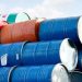 Los 80,000 barriles que envía Pemex actualmente la petrolera más endeudada del mundo suponen algo más del déficit de crudo de la isla de un día.