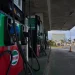 Cuba empezó recibir combustible importado en medio del bloqueo petrolero de EE.UU. al país.