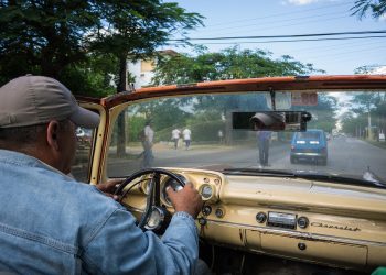 La crisis amenaza con llegar también al sector agrícola. | Pixabay.