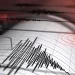 El movimiento telúrico ocurrió al sureste de Imías, una de las zonas de mayor actividad sísmica de Cuba.