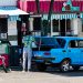 Cuba importa prácticamente todo el petróleo que consume y usa mayoritariamente este combustible para generar energía. | Fuente externa.