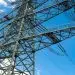 Las unidades generadoras actualmente fuera de servicio son Itabo I (120 MW), CESPM 2 (90 MW), Haina TG (85 MW) y Punta Catalina 1 (360 MW), todas en mantenimiento correctivo.