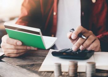 ProUsuario, de la Superintendencia de Bancos (SB), explica que los fondos de estas cuentas abandonadas pasarán a la custodia del Banco Central.