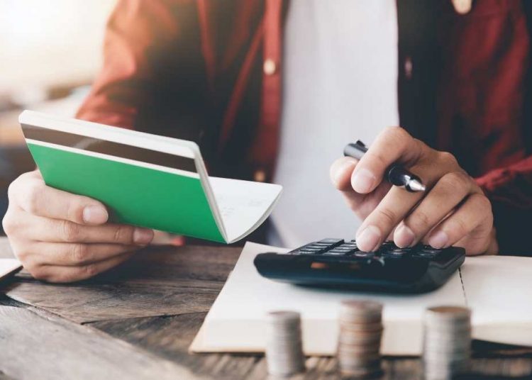 ProUsuario, de la Superintendencia de Bancos (SB), explica que los fondos de estas cuentas abandonadas pasarán a la custodia del Banco Central.