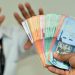 Las tarjetas de crédito son un medio de pago de uso cotidiano, pero sus usuarios deben hacerlo con responsabilidad. | LÉSTHER ÁLVAREZ