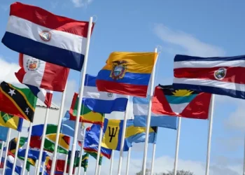 La Cancillería de la República Dominicana anunció en la víspera que pospone para 2026 la X Cumbre de las Américas.