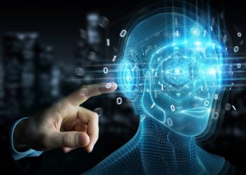 La Tercera Cumbre Ministerial y de Altas Autoridades sobre la Ética de la Inteligencia Artificial en América Latina y el Caribe se realizará los días 2 y 3 de octubre.