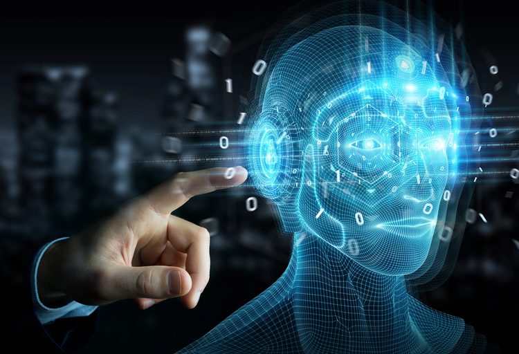 La Tercera Cumbre Ministerial y de Altas Autoridades sobre la Ética de la Inteligencia Artificial en América Latina y el Caribe se realizará los días 2 y 3 de octubre.