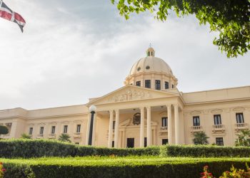 Abinader tendrá una intervención durante el acto de lanzamiento de la Alianza Global por la Biodiversidad.