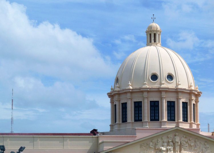 cupula-palacio-nacional