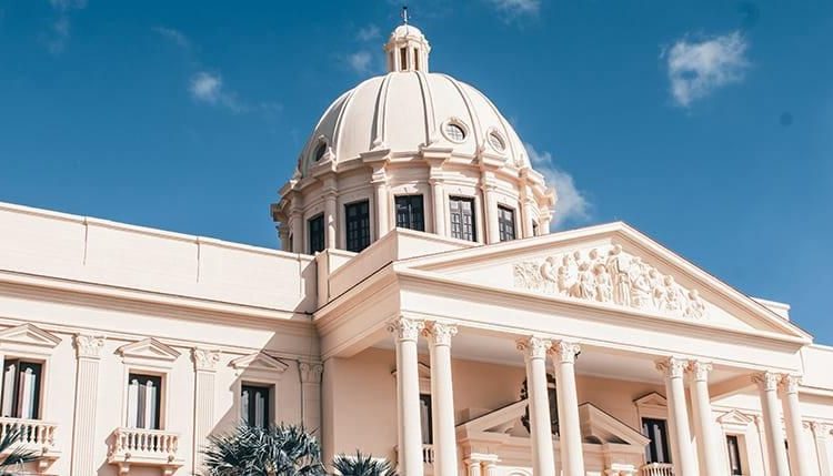 El año 2025 concluye, en República Dominicana, con un balance positivo en materia de salud pública, al no registrar muertes por dengue, según el Gobierno.