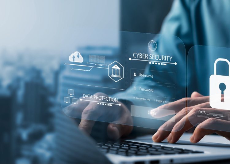 Decidir en qué invertir para fortalecer la ciberseguridad empresarial es uno de los mayores retos para el 40% de los líderes en América Latina.