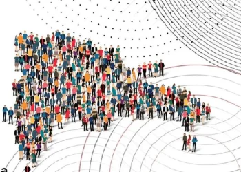El evento se realizará hasta el viernes 23 de junio. | Fuente externa.