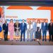 Ruta hacia la Digitalización del Mercado de Valores.- Fuente externa.