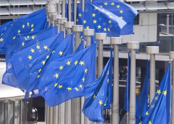 Unión Europea - Fuente externa.