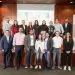 Amchamdr 2024 Startup Showcase.- Fuente externa.