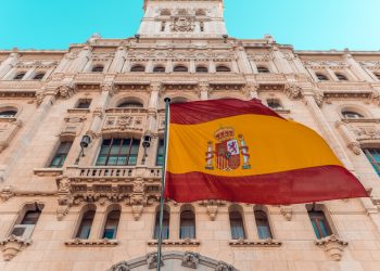 El ESI de octubre alcanzó los 100.3 puntos, frente a los 99.1 del mes de septiembre. - Fuente externa.