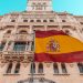 El ESI de octubre alcanzó los 100.3 puntos, frente a los 99.1 del mes de septiembre. - Fuente externa.