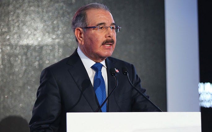 danilo-medina-foro-empresarial2