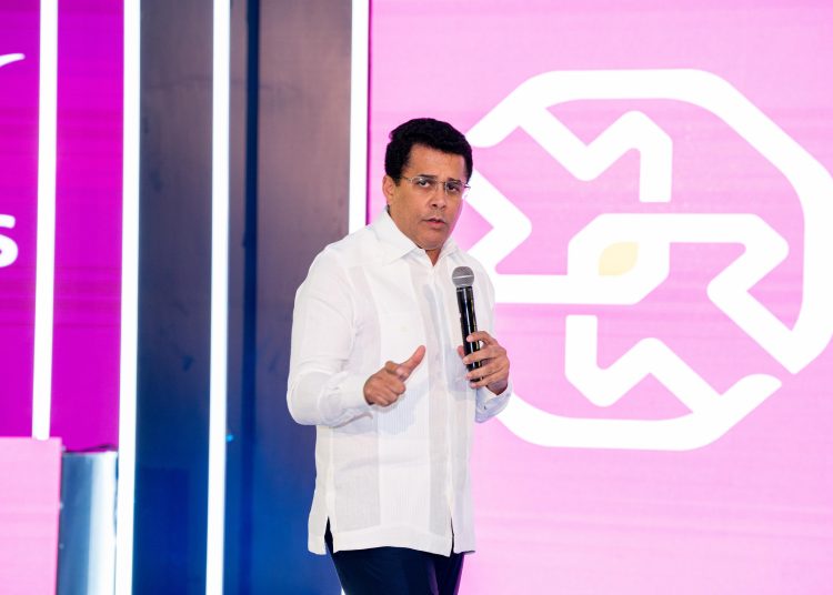 El crecimiento actual de turistas argentinos equivale a un 87% en comparación con 2024.