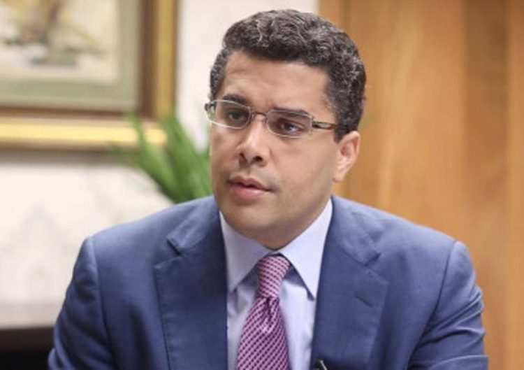 El ministro Collado dijo que cada centavo que se invierte en promoción del país, del presupuesto del Ministerio de Turismo, se hace en consenso con los representantes del sector privado.