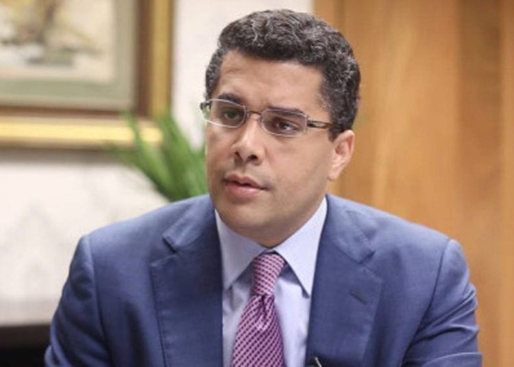 El ministro Collado dijo que cada centavo que se invierte en promoción del país, del presupuesto del Ministerio de Turismo, se hace en consenso con los representantes del sector privado.