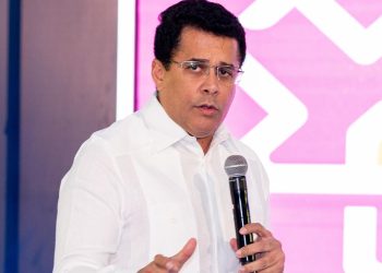 Collado precisa proceso de regularización incluye la vigencia de permisos, subsanación de observaciones levantadas durante las inspecciones, así como el reporte oportuno de la ocupación hotelera y de las actividades vinculadas al segmento de Reuniones, Incentivos, Congresos y Eventos.