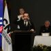 Abelardo de la Espriella asumirá este viernes la Presidencia de Colombia para el periodo 2026-2030.