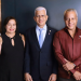 El presidente del Senado de la República Dominicana, Ricardo de los Santos, reafirmó su apoyo a Festur, subrayando la importancia de esta iniciativa para el desarrollo de la provincia.