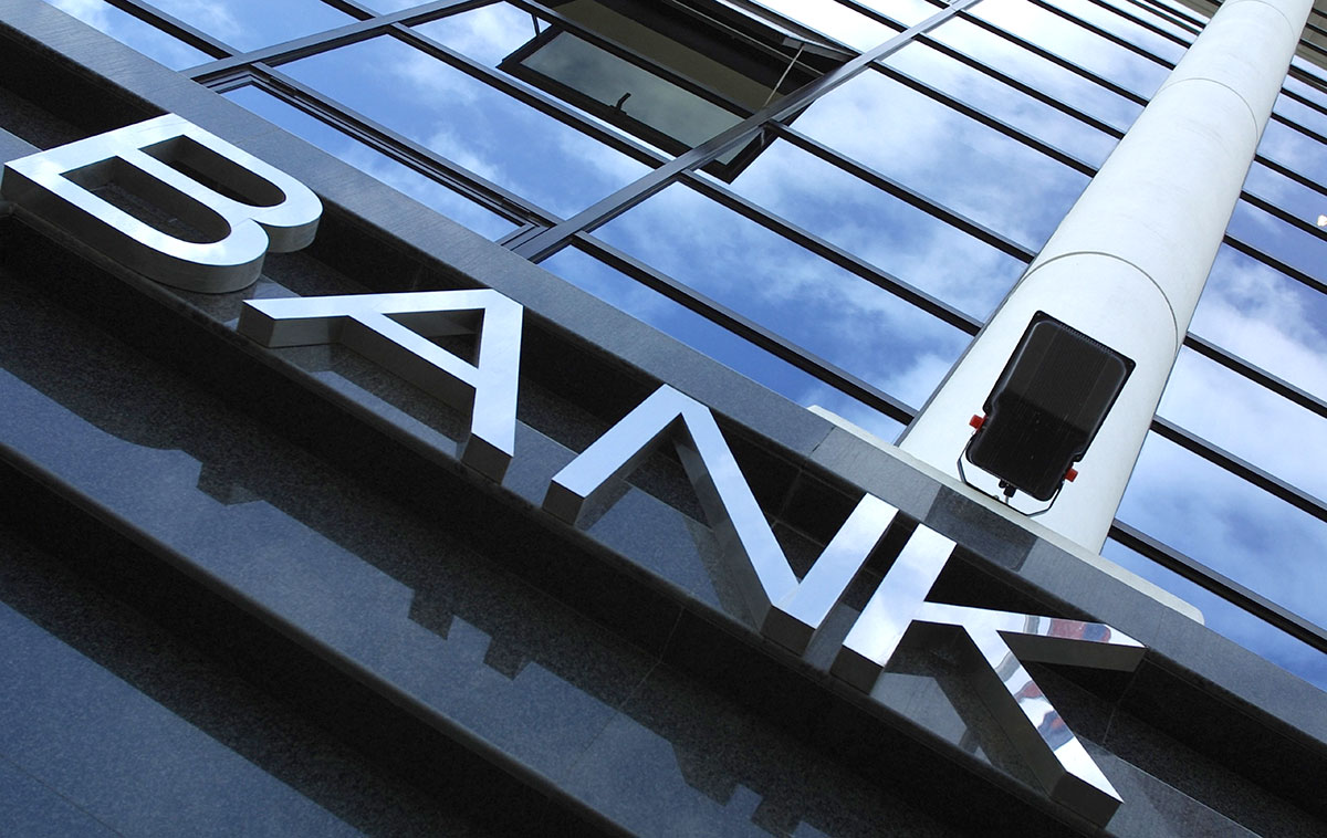 de risking corresponsalia