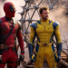 La película protagonizada por Ryan Reynolds y Hugh Jackman era una de las más esperadas del año. - Fuente externa.