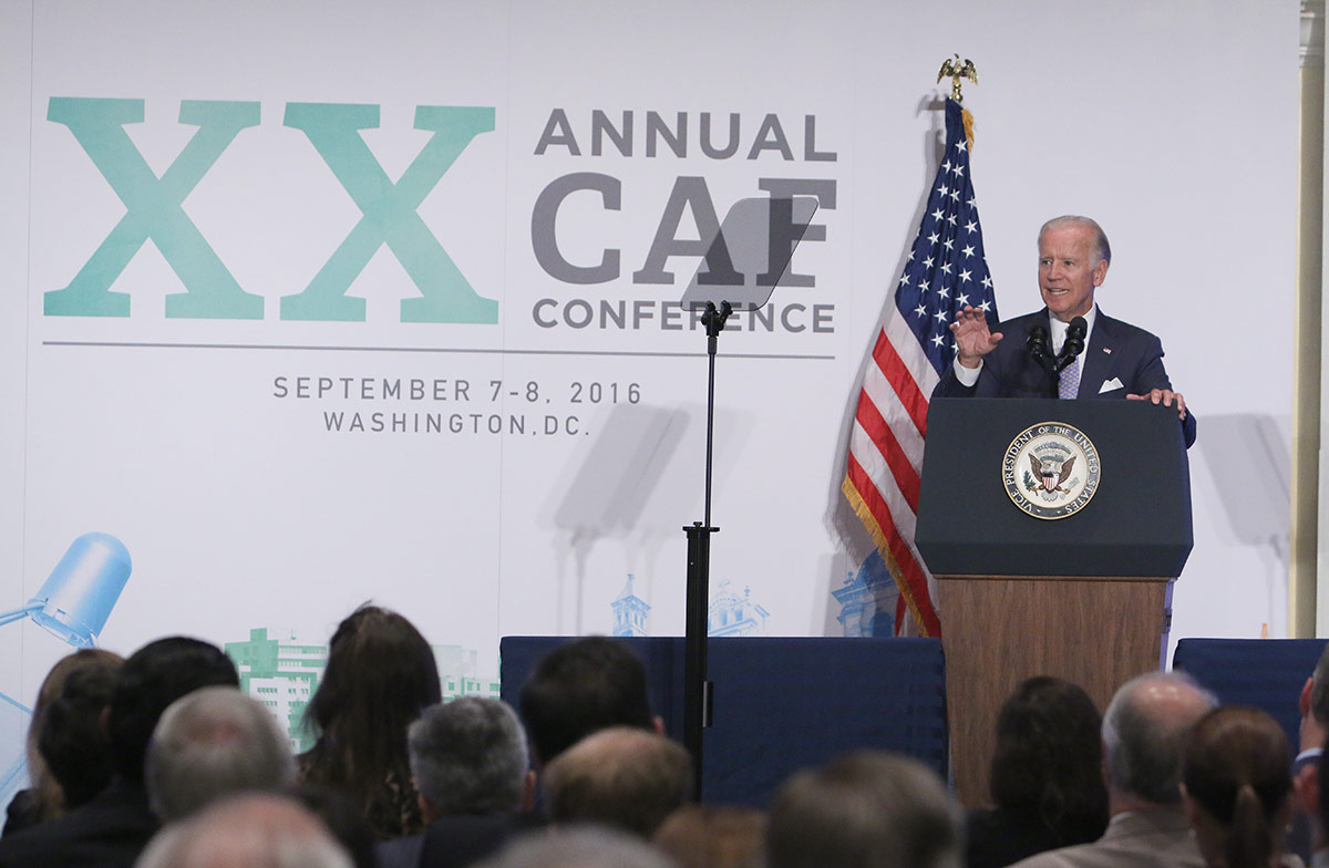 debilidad fiscal latino america
