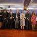 En otro orden, el funcionario también informó que actualmente están en proceso 90 auditorías, de las cuales 20 serán publicadas en los próximos días.