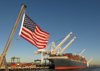 En marzo el valor de las exportaciones bajó un 2% y llegó a US$257,600 millones.