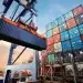Entre las reducciones más agudas se incluyen la importaciones de bienes de consumo, los teléfonos inteligentes y otros artículos del hogar.