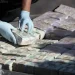 Europol vincula el 90% de las mulas de dinero con el delito cibernético.