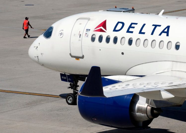 El combustible para aviones es el segundo mayor gasto para las aerolíneas y representa en torno al 20% de sus costes, dependiendo de la compañía.