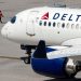 El combustible para aviones es el segundo mayor gasto para las aerolíneas y representa en torno al 20% de sus costes, dependiendo de la compañía.