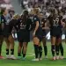 De acuerdo con Forbes, el equipo Angel City FC, de la National Women’s Soccer League (NWSL), fue valorado en US$180 millones en 2024, lo que supera el valor de clubes históricos masculinos en ligas de menor visibilidad.