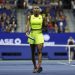 De acuerdo con Statista, la deportista femenina mejor pagada del mundo fue Coco Gauff, la estrella del tenis estadounidense ganó poco menos de US$10 millones.